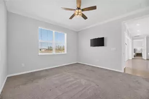 18535 Coastal Shr Ter, Land O Lakes, FL 34638 - Photo 43