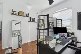 528 Woodland Terrace, Orlando, FL 32828 - Photo 27