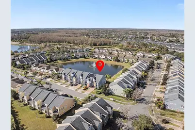 528 Woodland Terrace, Orlando, FL 32828 - Photo 5