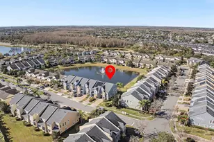 528 Woodland Terrace, Orlando, FL 32828 - Photo 5