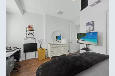 528 Woodland Terrace, Orlando, FL 32828 - Photo 29