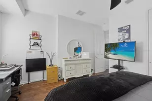 528 Woodland Terrace, Orlando, FL 32828 - Photo 29