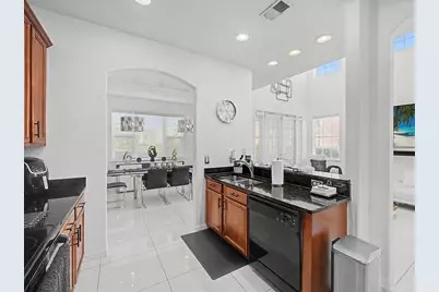 528 Woodland Terrace, Orlando, FL 32828 - Photo 15