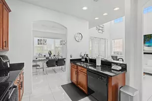 528 Woodland Terrace, Orlando, FL 32828 - Photo 15