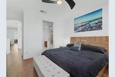 528 Woodland Terrace, Orlando, FL 32828 - Photo 33