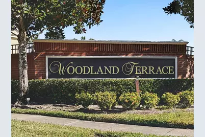 528 Woodland Terrace, Orlando, FL 32828 - Photo 37