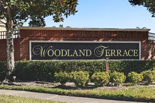 528 Woodland Terrace, Orlando, FL 32828 - Photo 37