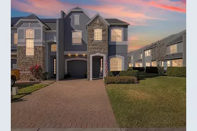 528 Woodland Terrace, Orlando, FL 32828 - Photo 3