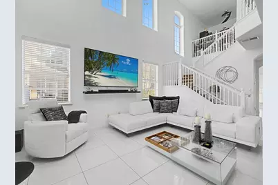 528 Woodland Terrace, Orlando, FL 32828 - Photo 11