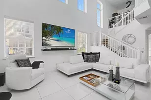 528 Woodland Terrace, Orlando, FL 32828 - Photo 11