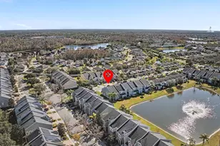 528 Woodland Terrace, Orlando, FL 32828 - Photo 7