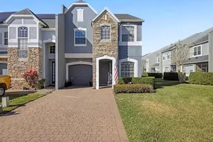 528 Woodland Terrace, Orlando, FL 32828 - Photo 1