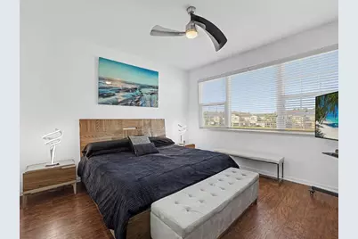 528 Woodland Terrace, Orlando, FL 32828 - Photo 31