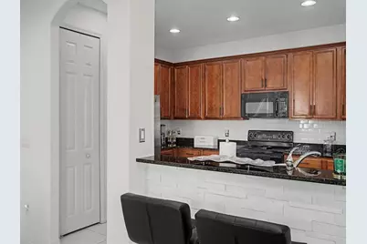 528 Woodland Terrace, Orlando, FL 32828 - Photo 17