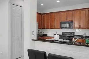 528 Woodland Terrace, Orlando, FL 32828 - Photo 17