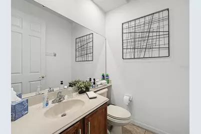 528 Woodland Terrace, Orlando, FL 32828 - Photo 25