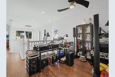 528 Woodland Terrace, Orlando, FL 32828 - Photo 23