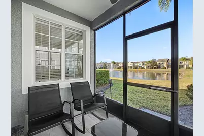 528 Woodland Terrace, Orlando, FL 32828 - Photo 35