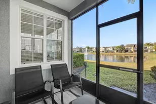 528 Woodland Terrace, Orlando, FL 32828 - Photo 35