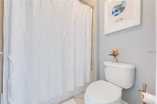 8077 Pleasant Pine Cir, Winter Park, FL 32792 - Photo 29