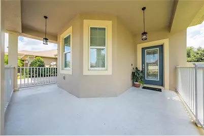 8077 Pleasant Pine Circle, Winter Park, FL 32792 - Photo 3