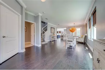 8077 Pleasant Pine Circle, Winter Park, FL 32792 - Photo 9