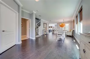 8077 Pleasant Pine Cir, Winter Park, FL 32792 - Photo 9