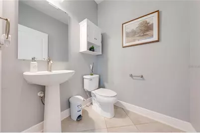 8077 Pleasant Pine Circle, Winter Park, FL 32792 - Photo 27