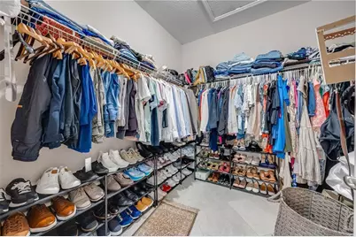 8077 Pleasant Pine Circle, Winter Park, FL 32792 - Photo 23