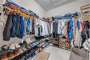 8077 Pleasant Pine Cir, Winter Park, FL 32792 - Photo 23