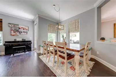 8077 Pleasant Pine Circle, Winter Park, FL 32792 - Photo 11