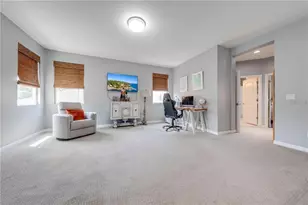 8077 Pleasant Pine Cir, Winter Park, FL 32792 - Photo 17