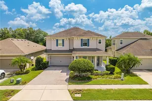 8077 Pleasant Pine Cir, Winter Park, FL 32792 - Photo 1