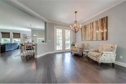 8077 Pleasant Pine Circle, Winter Park, FL 32792 - Photo 13