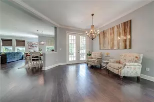 8077 Pleasant Pine Cir, Winter Park, FL 32792 - Photo 13