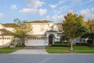 1513 Mulligan Blvd, Davenport, FL 33896 - Photo 1