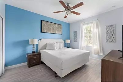 1513 Mulligan Boulevard, Davenport, FL 33896 - Photo 25