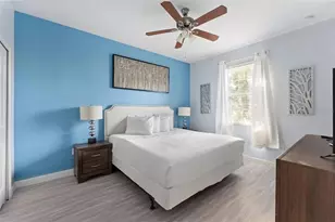 1513 Mulligan Blvd, Davenport, FL 33896 - Photo 25