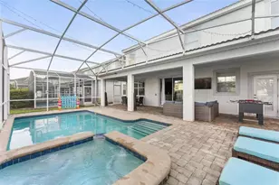 1513 Mulligan Blvd, Davenport, FL 33896 - Photo 7