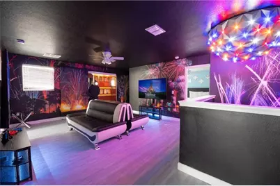 1513 Mulligan Boulevard, Davenport, FL 33896 - Photo 5