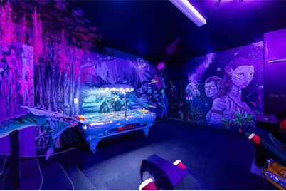 1513 Mulligan Boulevard, Davenport, FL 33896 - Photo 23