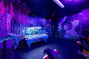 1513 Mulligan Blvd, Davenport, FL 33896 - Photo 23