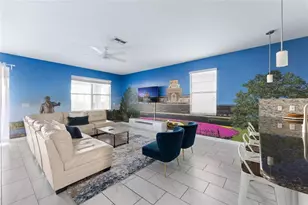 1513 Mulligan Blvd, Davenport, FL 33896 - Photo 9