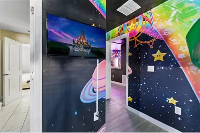 1513 Mulligan Boulevard, Davenport, FL 33896 - Photo 33