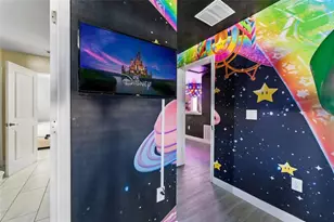 1513 Mulligan Blvd, Davenport, FL 33896 - Photo 33