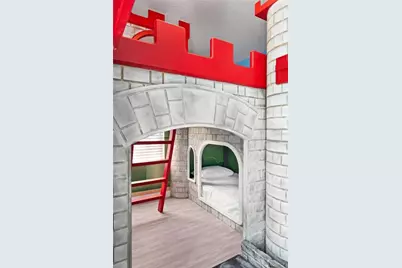 1513 Mulligan Boulevard, Davenport, FL 33896 - Photo 35