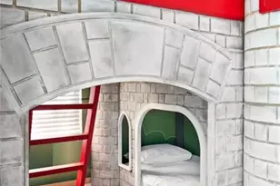 1513 Mulligan Blvd, Davenport, FL 33896 - Photo 35