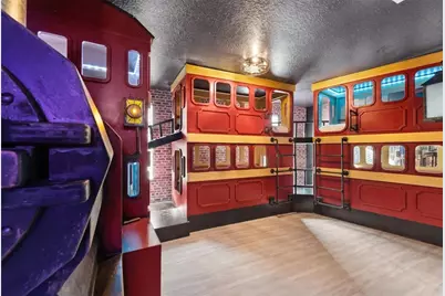 1513 Mulligan Boulevard, Davenport, FL 33896 - Photo 29