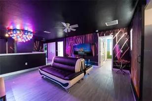 1513 Mulligan Blvd, Davenport, FL 33896 - Photo 19