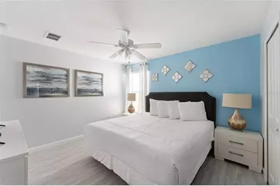 1513 Mulligan Boulevard, Davenport, FL 33896 - Photo 27